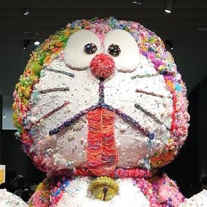 Meet your Posher, Trish